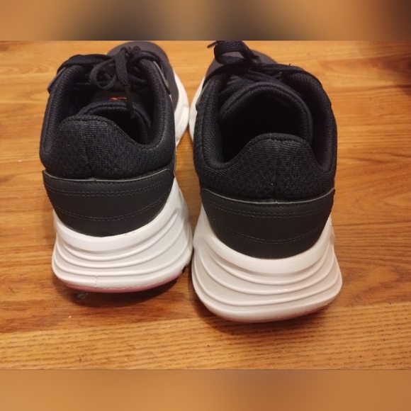 Adidas Galaxy 6 running shoes - Picture 5 of 7